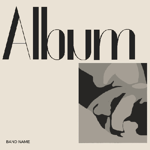 album