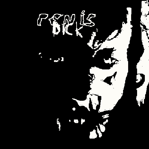 album