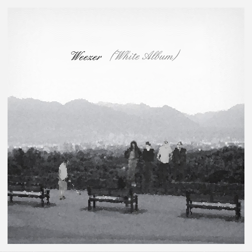 album