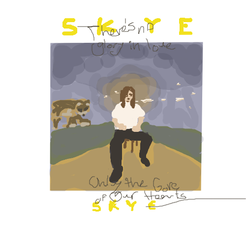 album