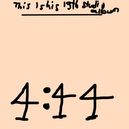 album