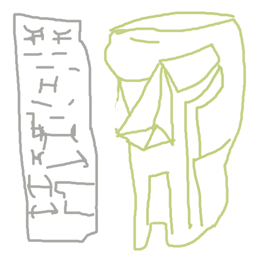 album