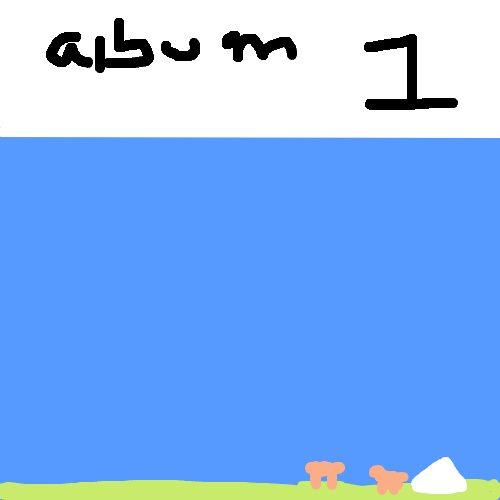 album