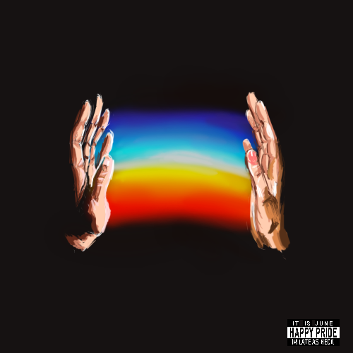album