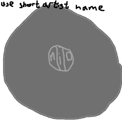 album