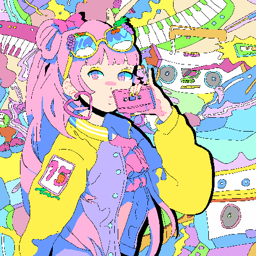 album