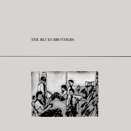 album