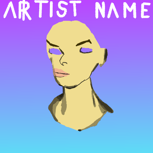 album