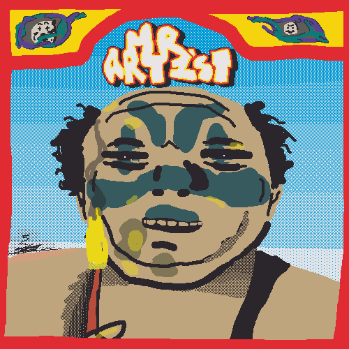 album