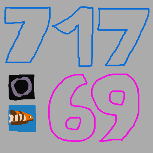 album