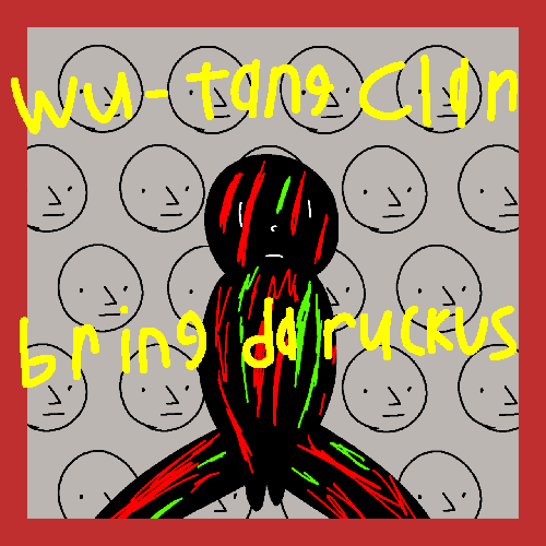 album