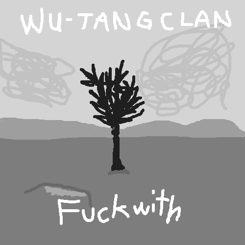 album