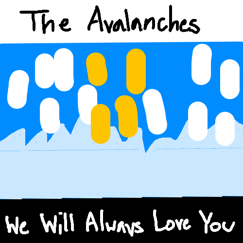album