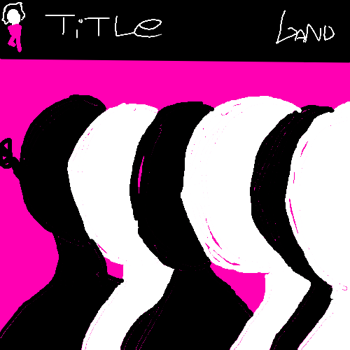 album