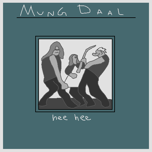 album
