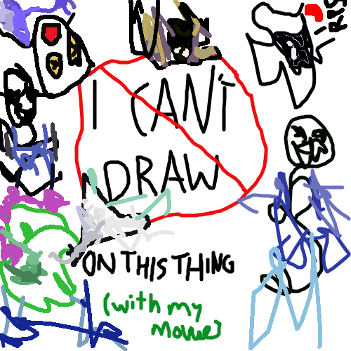 album
