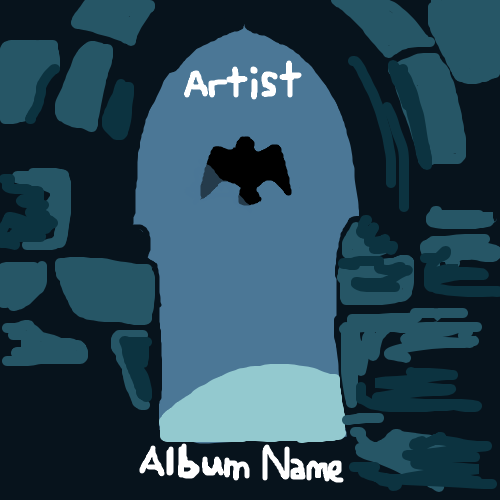 album