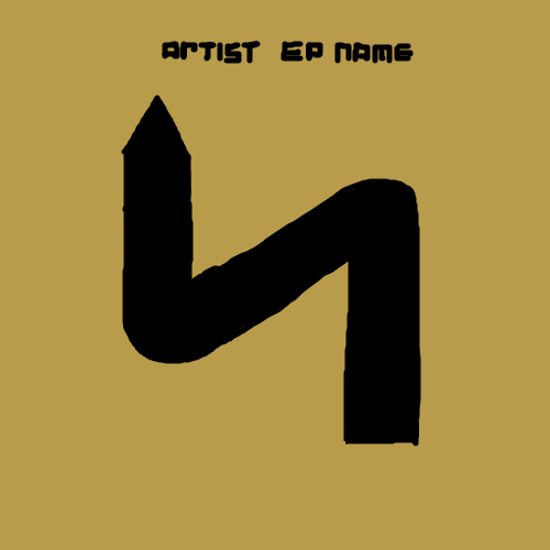 album