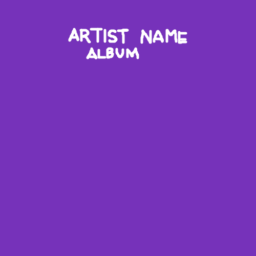 album