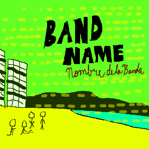 album
