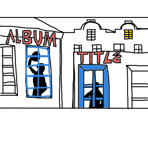 album