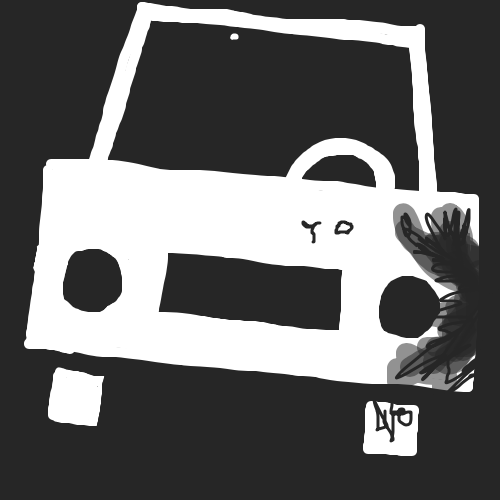 album