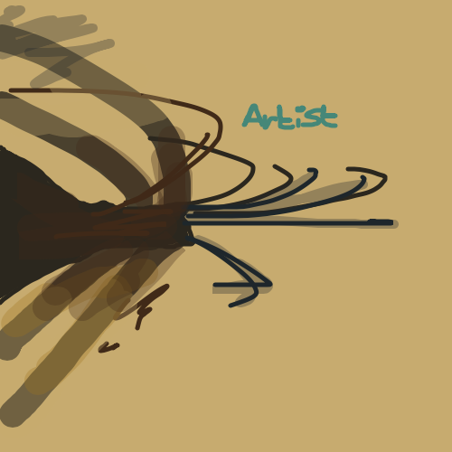 album