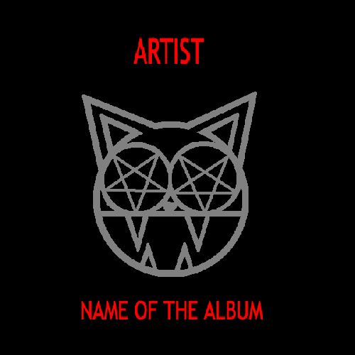 album