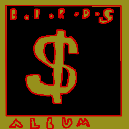 album