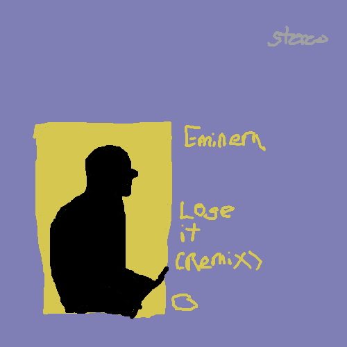 album