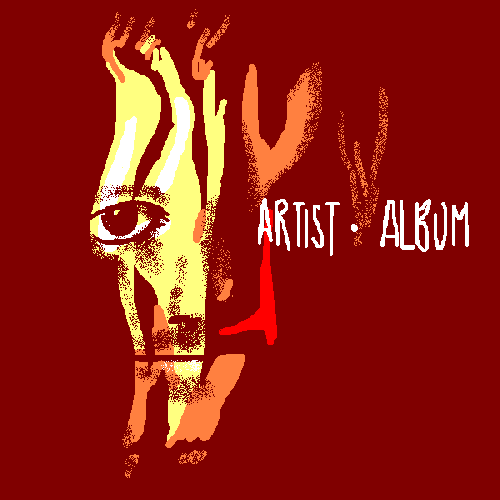 album