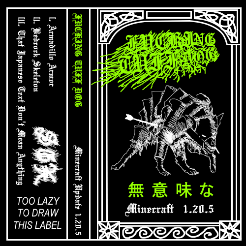 album