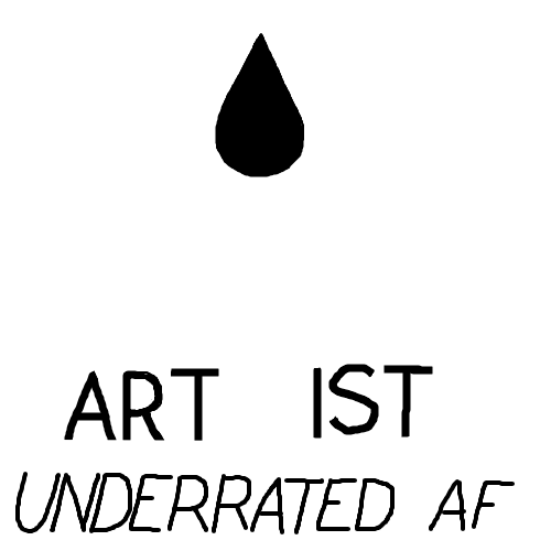 album