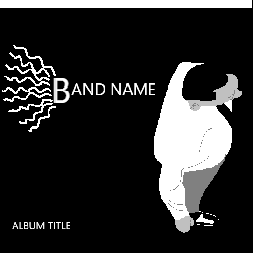 album