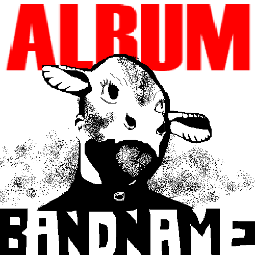 album