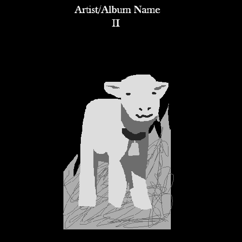 album
