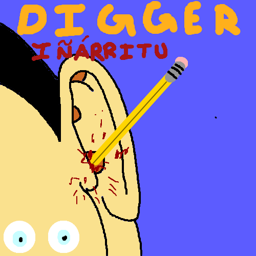 album