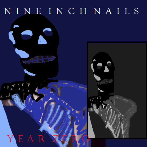 album