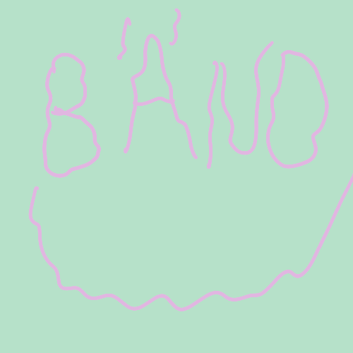 album