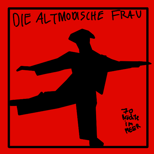 album