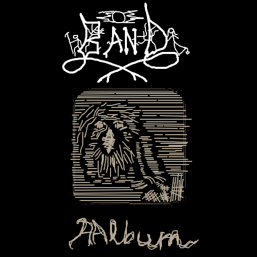 album