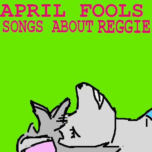 Guess That Album - Viewing Album Drawn by thatguyoversea