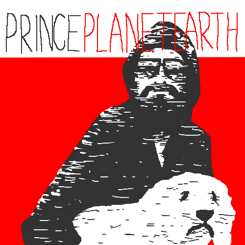 album