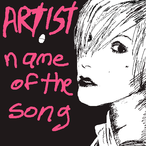 album