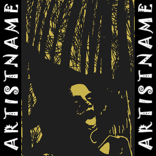 album