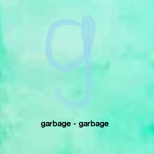 album