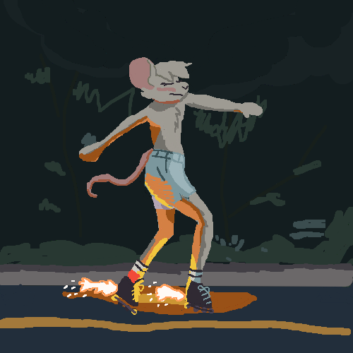 album