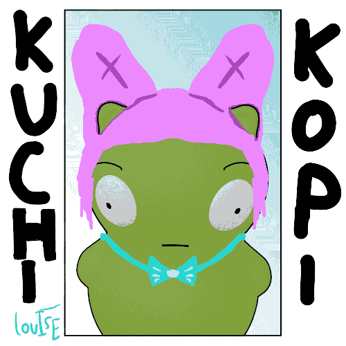 album