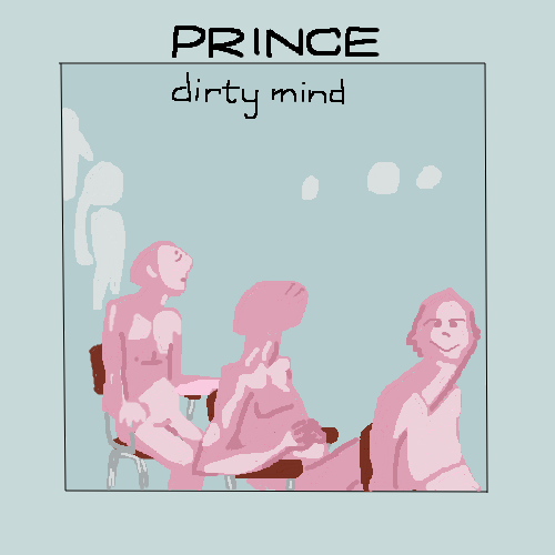 album