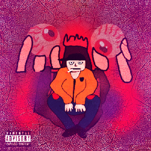 album